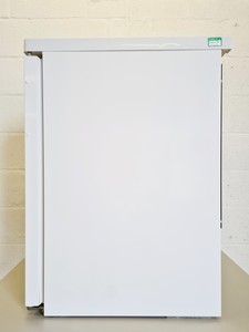 Thumbnail image of Liebherr Premium FKUv 1610 Lab Fridge Lab