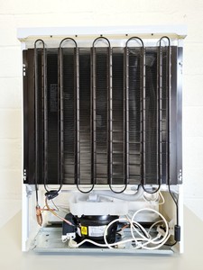 Thumbnail image of Liebherr Premium FKUv 1610 Lab Fridge Lab