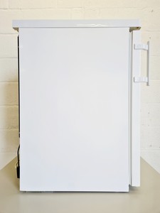 Thumbnail image of Liebherr Premium FKUv 1610 Lab Fridge Lab
