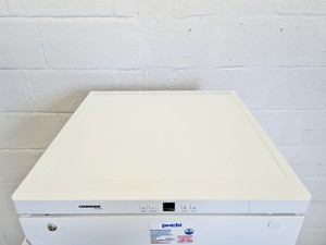 Thumbnail image of Liebherr Premium FKUv 1610 Lab Fridge Lab