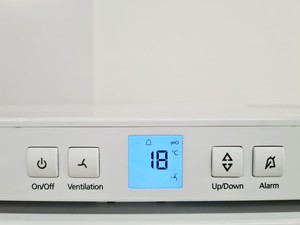 Thumbnail image of Liebherr Premium FKUv 1610 Lab Fridge Lab