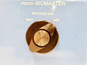 Thumbnail image of Seaward Stomacher Model: 80 Biomaster Laboratory Blender System Lab