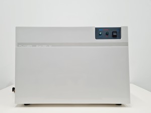 Image of Planer Kryo 560-16 Controlled Rate Freezer Lab