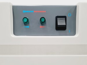 Thumbnail image of Planer Kryo 560-16 Controlled Rate Freezer Lab