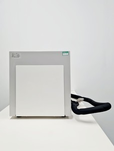 Thumbnail image of Planer Kryo 560-16 Controlled Rate Freezer Lab