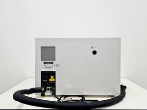 Thumbnail image of Planer Kryo 560-16 Controlled Rate Freezer Lab