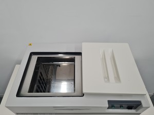 Thumbnail image of Planer Kryo 560-16 Controlled Rate Freezer Lab