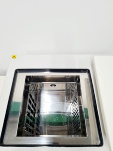 Thumbnail image of Planer Kryo 560-16 Controlled Rate Freezer Lab