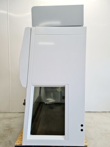 Thumbnail image of CAS BioMAT 2 Class 2 Microbiological Safety Cabinet Lab