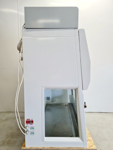 Thumbnail image of CAS BioMAT 2 Class 2 Microbiological Safety Cabinet Lab