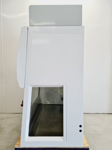 Thumbnail image of  BioMAT 2 Class 2 Microbiological Safety Cabinet CAS Lab