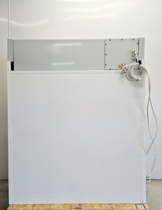 Thumbnail image of  BioMAT 2 Class 2 Microbiological Safety Cabinet CAS Lab