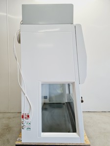 Thumbnail image of  BioMAT 2 Class 2 Microbiological Safety Cabinet CAS Lab