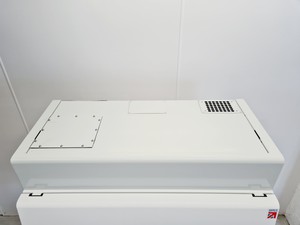 Thumbnail image of  BioMAT 2 Class 2 Microbiological Safety Cabinet CAS Lab