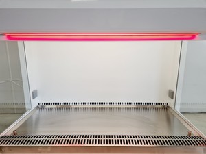 Thumbnail image of  BioMAT 2 Class 2 Microbiological Safety Cabinet CAS Lab