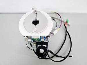 Thumbnail image of GE Healthcare / Cytiva S-2000 - Centrifuge/Therm. Module Lab