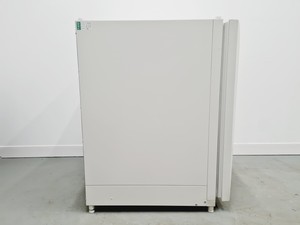 Thumbnail image of Heraeus Heracell 150 Co2 Incubator Lab