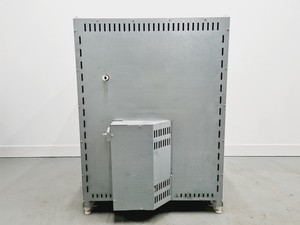 Thumbnail image of Heraeus Heracell 150 Co2 Incubator Lab