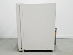 Thumbnail image of Heraeus Heracell 150 Co2 Incubator Lab