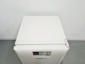 Thumbnail image of Heraeus Heracell 150 Co2 Incubator Lab