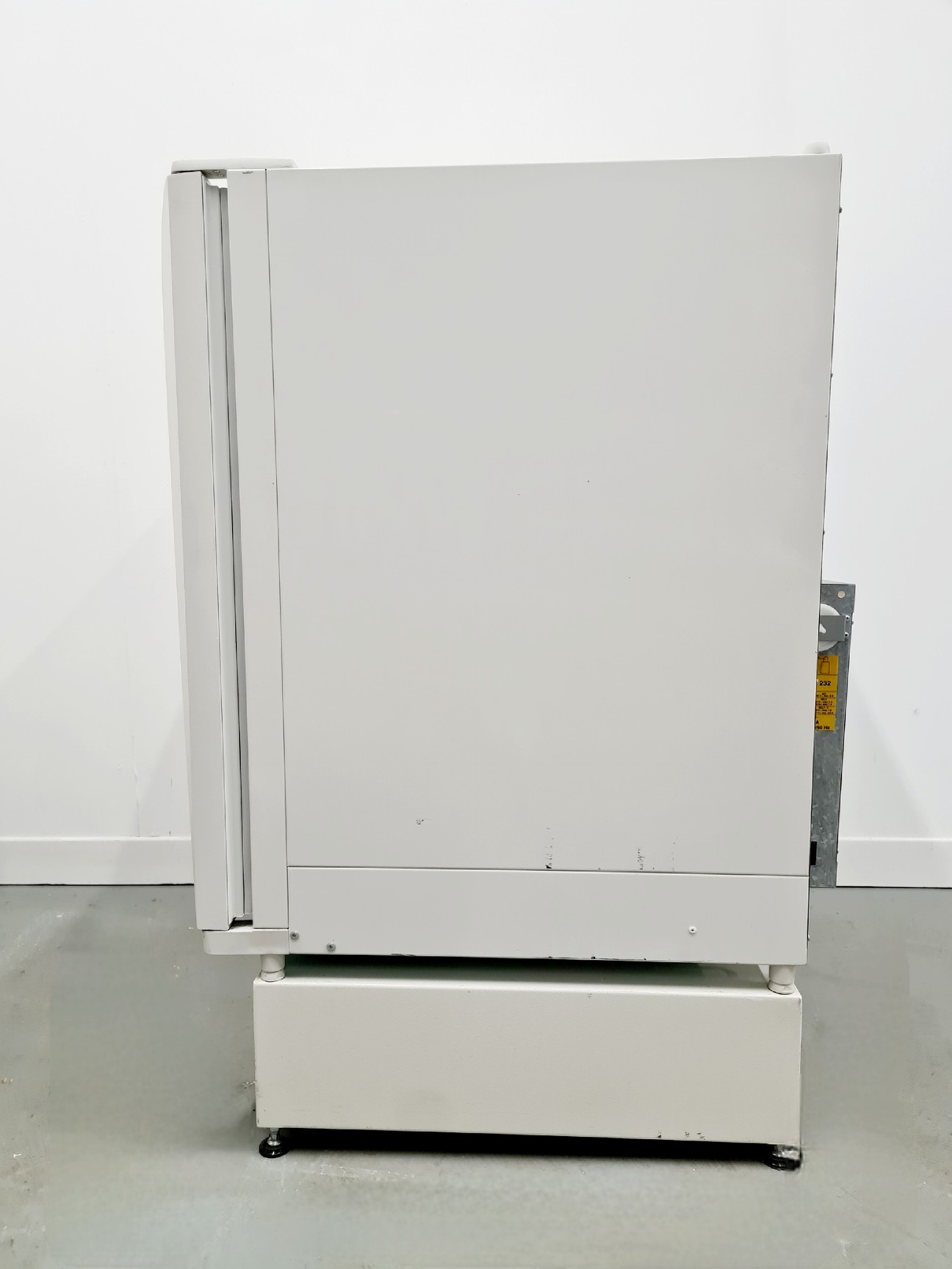 Image of Heraeus Heracell 150 Co2 Incubator Spares/Repair Lab