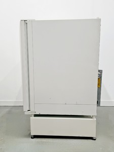 Thumbnail image of Heraeus Heracell 150 Co2 Incubator Lab