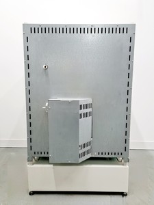 Thumbnail image of Heraeus Heracell 150 Co2 Incubator Lab