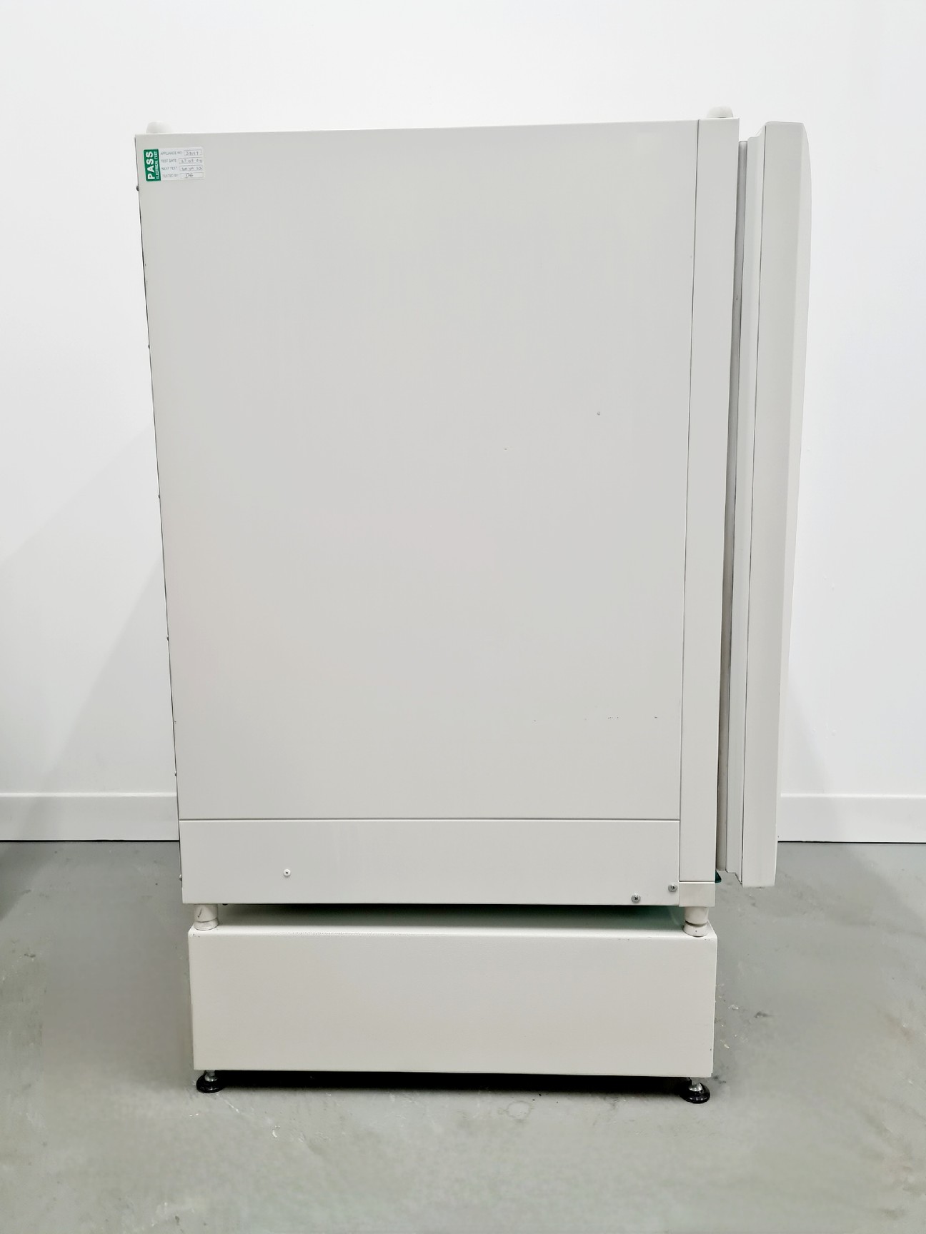 Image of Heraeus Heracell 150 Co2 Incubator Spares/Repair Lab
