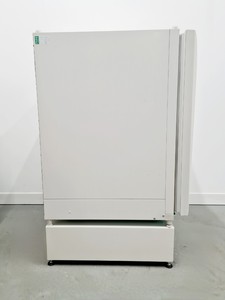 Thumbnail image of Heraeus Heracell 150 Co2 Incubator Lab