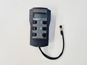 Thumbnail image of Birchover Instruments Industrial Freeze Dryer 10 Litre Lab