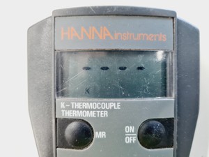 Thumbnail image of Birchover Instruments Industrial Freeze Dryer 10 Litre Lab