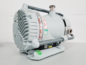 Thumbnail image of BOC Edwards Model: XDS5 A724-01-903 Scroll Vacuum Pump