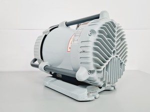 Thumbnail image of BOC Edwards Model: XDS5 A724-01-903 Scroll Vacuum Pump