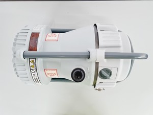 Thumbnail image of BOC Edwards Model: XDS5 A724-01-903 Scroll Vacuum Pump