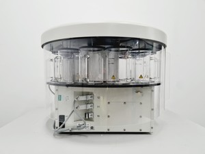 Thumbnail image of Leica TP 1020 Tissue Processor Lab