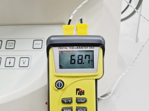 Thumbnail image of Leica TP 1020 Tissue Processor Lab