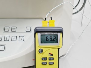 Thumbnail image of Leica TP 1020 Tissue Processor Lab