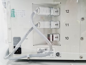 Thumbnail image of Leica TP 1020 Tissue Processor Lab