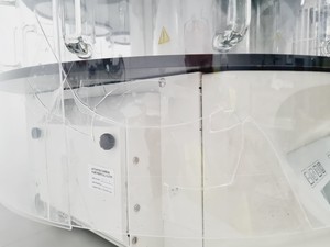 Thumbnail image of Leica TP 1020 Tissue Processor Lab