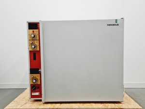 Thumbnail image of Heraeus B5060 EK Co2 Incubator Lab