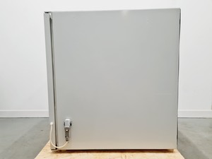 Thumbnail image of Heraeus B5060 EK Co2 Incubator Lab