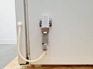 Thumbnail image of Heraeus B5060 EK Co2 Incubator Lab