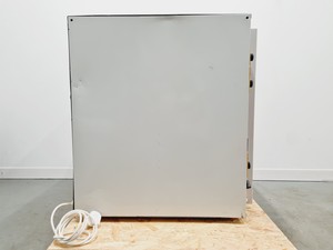 Thumbnail image of Heraeus B5060 EK Co2 Incubator Lab