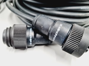 Thumbnail image of Elinchrom Quadra Flash Cables – Set of 6 10 Meter Each 