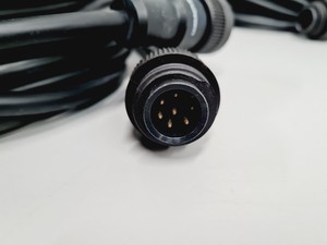 Thumbnail image of Elinchrom Quadra Flash Cables – Set of 6 10 Meter Each 