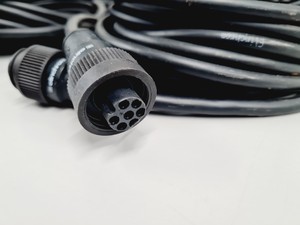 Thumbnail image of Elinchrom Quadra Flash Cables – Set of 6 - 10 Meter Each