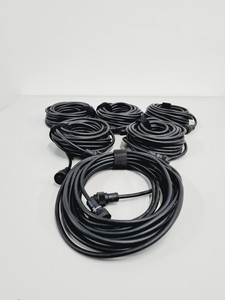 Thumbnail image of Elinchrom Quadra Flash Cables – Set of 6 - 10 Meter Each