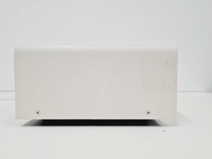 Thumbnail image of Hokanson EC6 Plethysmograph & Assorted Leads Lab