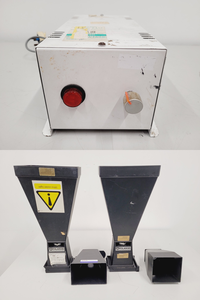 Thumbnail image of Mixed Job Lot of Laboratory Equipment - Mettler Toledo, Carl Zeiss, Consort, Bio