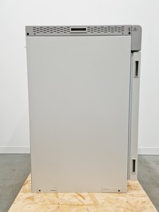 Thumbnail image of Nuaire Model: NU-5510E Co2 Incubator Lab